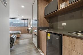 Apartment Go Living & Suites by HOUSY HOST