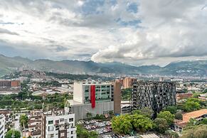 Apartment Go Living & Suites by HOUSY HOST