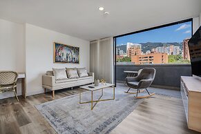 Apartment Go Living & Suites by HOUSY HOST