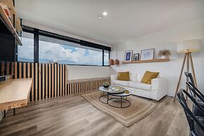 Apartment Go Living & Suites by HOUSY HOST