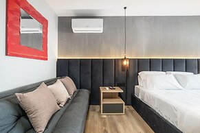 Apartment Go Living & Suites by HOUSY HOST