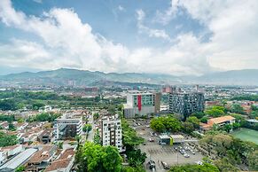 Apartment Go Living & Suites by HOUSY HOST