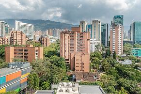 Apartment Go Living & Suites by HOUSY HOST