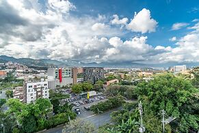 Apartment Go Living & Suites by HOUSY HOST