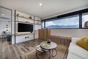 Apartment Go Living & Suites by HOUSY HOST