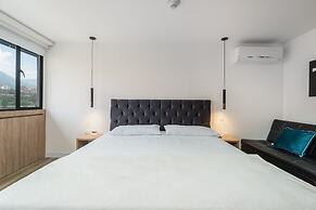 Apartment Go Living & Suites by HOUSY HOST