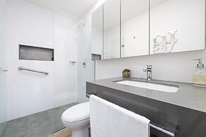 Apartment Go Living & Suites by HOUSY HOST