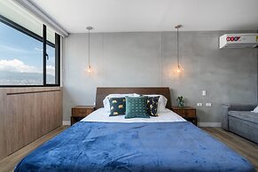 Apartment Go Living & Suites by HOUSY HOST