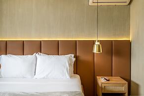 Apartment Go Living & Suites by HOUSY HOST