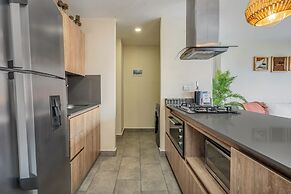 Apartment Go Living & Suites by HOUSY HOST