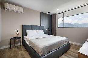 Apartment Go Living & Suites by HOUSY HOST