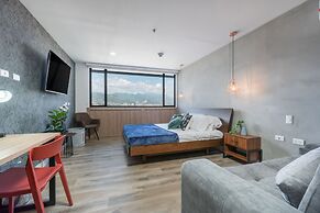 Apartment Go Living & Suites by HOUSY HOST