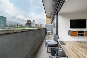 Apartment Go Living & Suites by HOUSY HOST