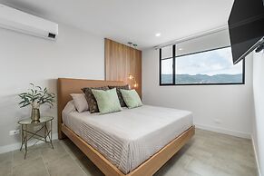 Apartment Go Living & Suites by HOUSY HOST