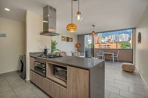 Apartment Go Living & Suites by HOUSY HOST