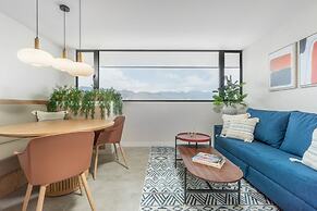 Apartment Go Living & Suites by HOUSY HOST