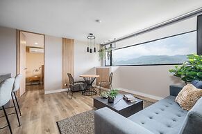 Apartment Go Living & Suites by HOUSY HOST