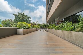 Apartment Go Living & Suites by HOUSY HOST