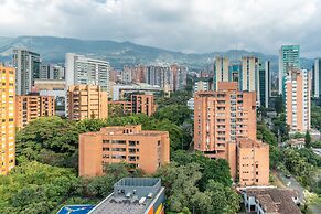 Apartment Go Living & Suites by HOUSY HOST