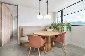 Apartment Go Living & Suites by HOUSY HOST