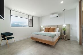 Apartment Go Living & Suites by HOUSY HOST