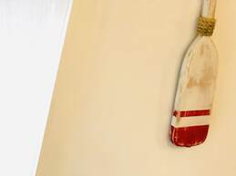 The Loft at Charlotte's Rose