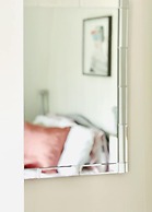 The Loft at Charlotte's Rose