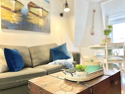 The Loft at Charlotte's Rose