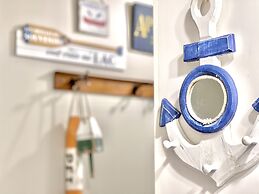 The Loft at Charlotte's Rose