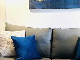 The Loft at Charlotte's Rose