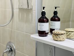 The Loft at Charlotte's Rose