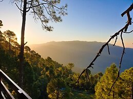 Orangeloft Expressway Murree