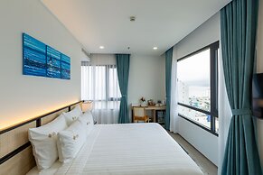 Odin Hotel Quy Nhon