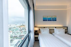 Odin Hotel Quy Nhon