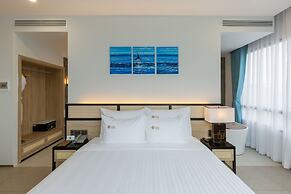 Odin Hotel Quy Nhon