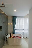 Odin Hotel Quy Nhon