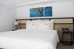 Odin Hotel Quy Nhon