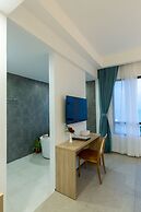 Odin Hotel Quy Nhon