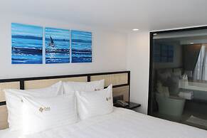 Odin Hotel Quy Nhon