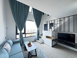 Odin Hotel Quy Nhon