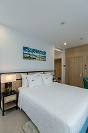 Odin Hotel Quy Nhon