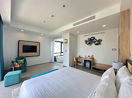 Odin Hotel Quy Nhon