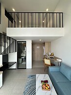 Odin Hotel Quy Nhon