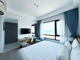 Odin Hotel Quy Nhon