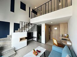 Odin Hotel Quy Nhon