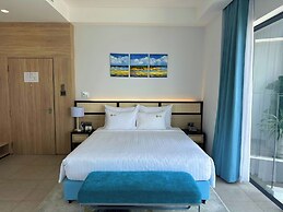 Odin Hotel Quy Nhon