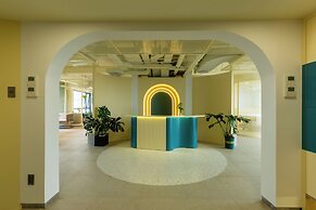 Odin Hotel Quy Nhon