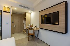 Odin Hotel Quy Nhon
