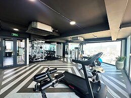 Odin Hotel Quy Nhon