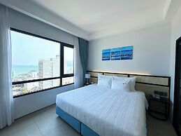 Odin Hotel Quy Nhon